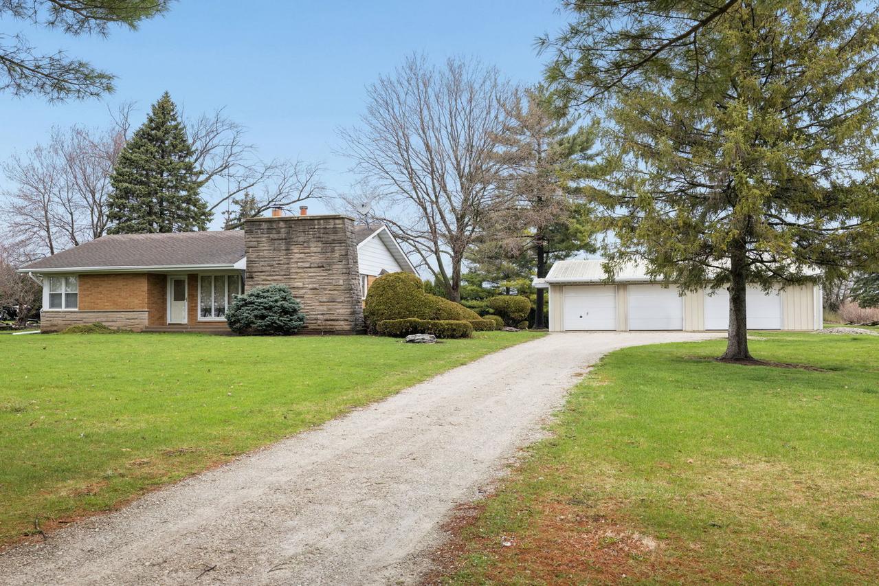 15010 W 163rd St., Homer Glen, IL 60491