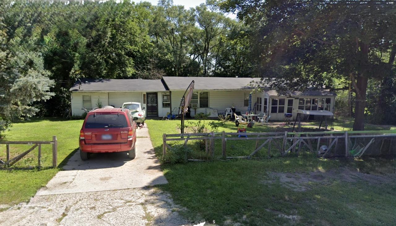 3229 Coleman Ave., Rockford, IL 61101