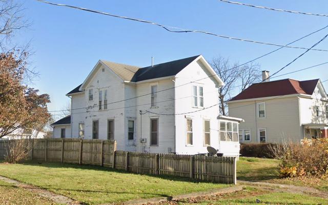 Homes Just Sold in Galesburg: July 21st to July 27th