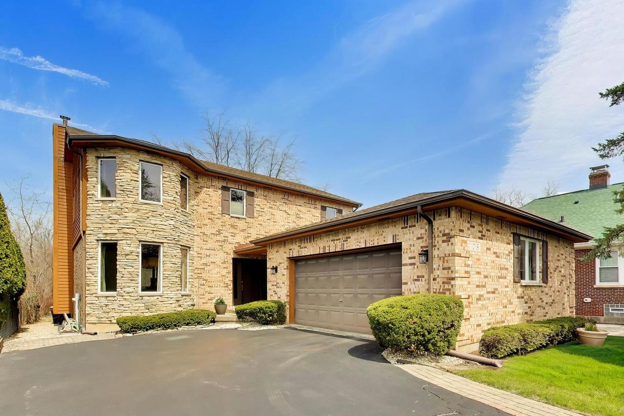 1016 Shermer Rd., Northbrook, IL 60062