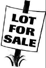 Lot 11 Hidden Grove Ln., Spring Valley, IL 61362