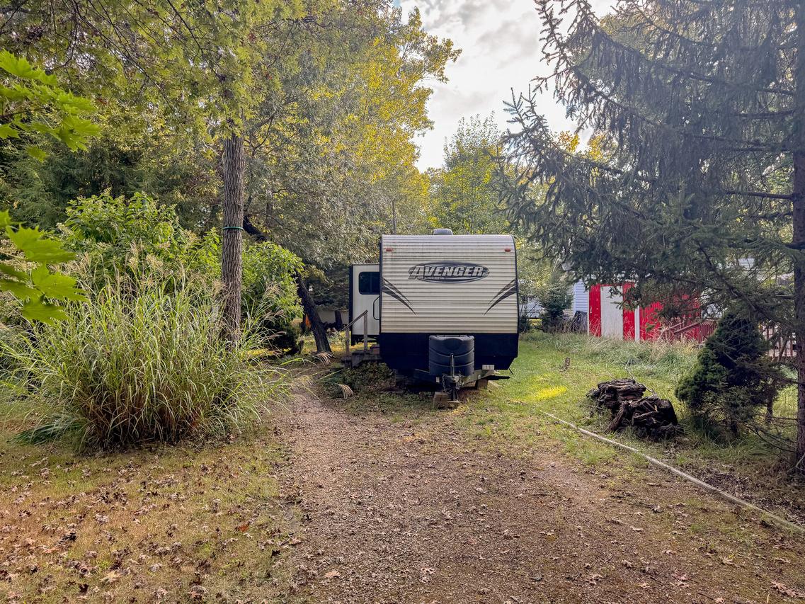 4/176 Woodhaven, Sublette, IL 61367