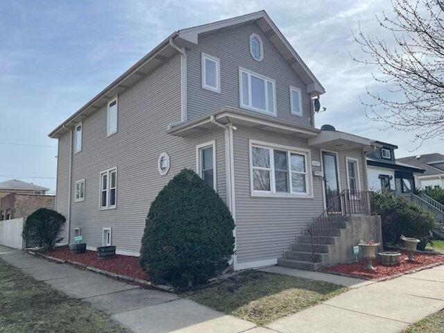 2247 N 73rd Ave., Elmwood Park, IL 60707