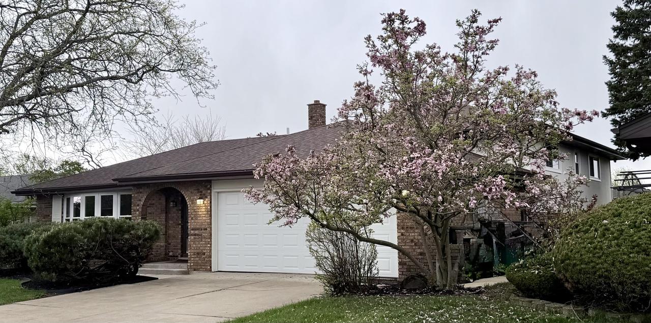 15606 Hollyhock Ct., Orland Park, IL 60462