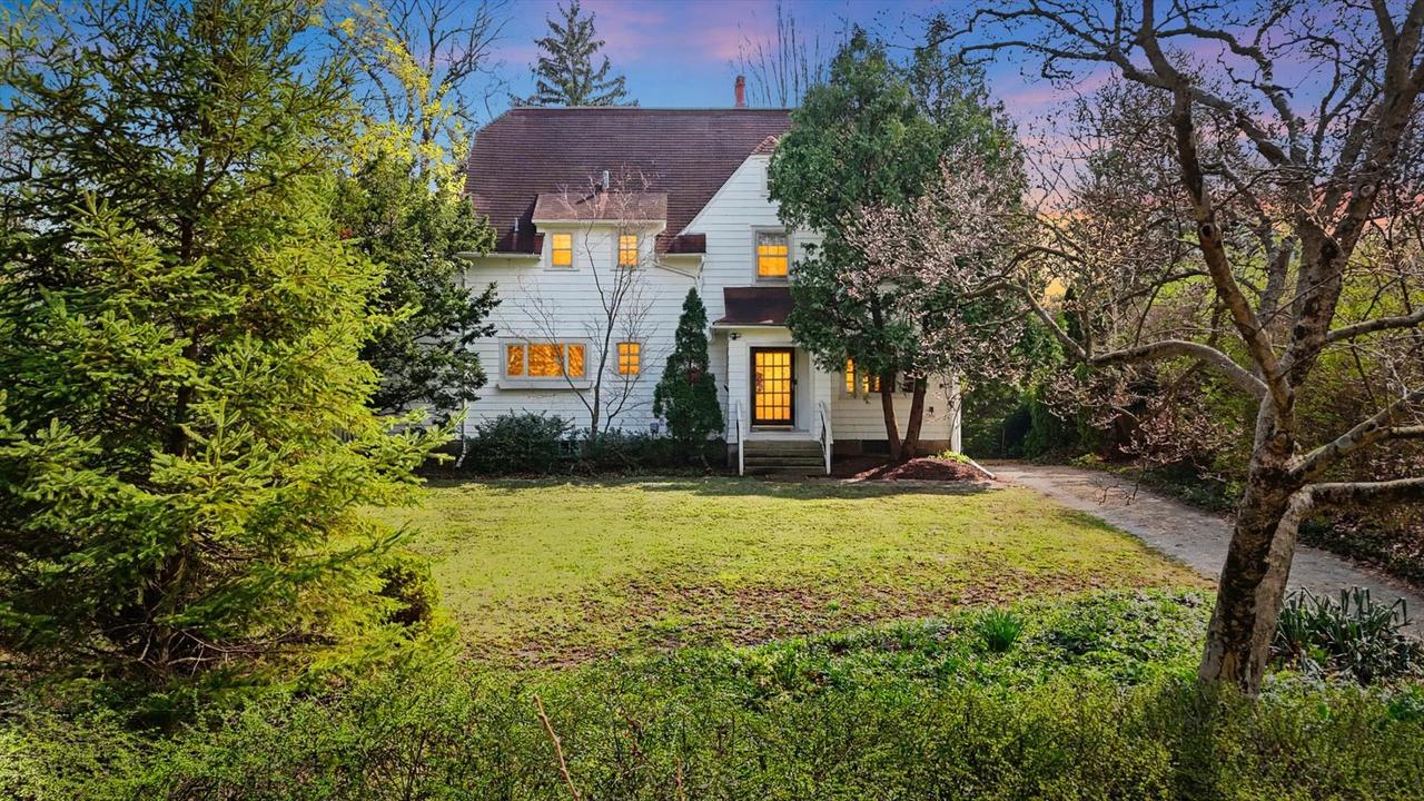 705 W Michigan Ave., Urbana, IL 61801