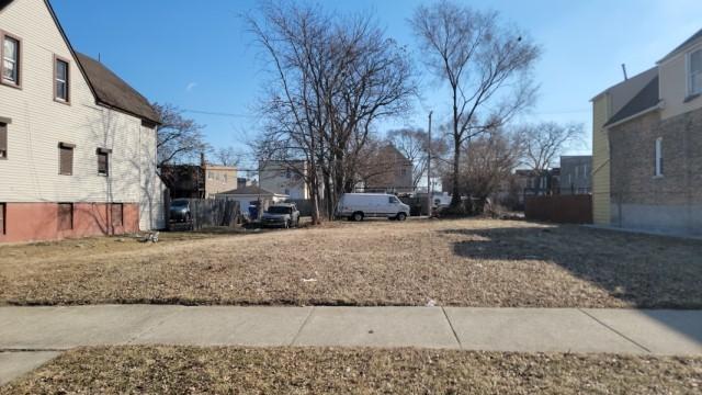 6341 S Paulina St., Chicago, IL 60636