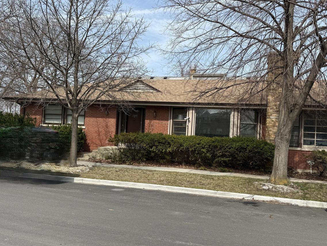 2345 N Nordica Ave., Chicago, IL 60707