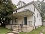 New Homes For Sale This Week in Clinton: May 8th to May 14th