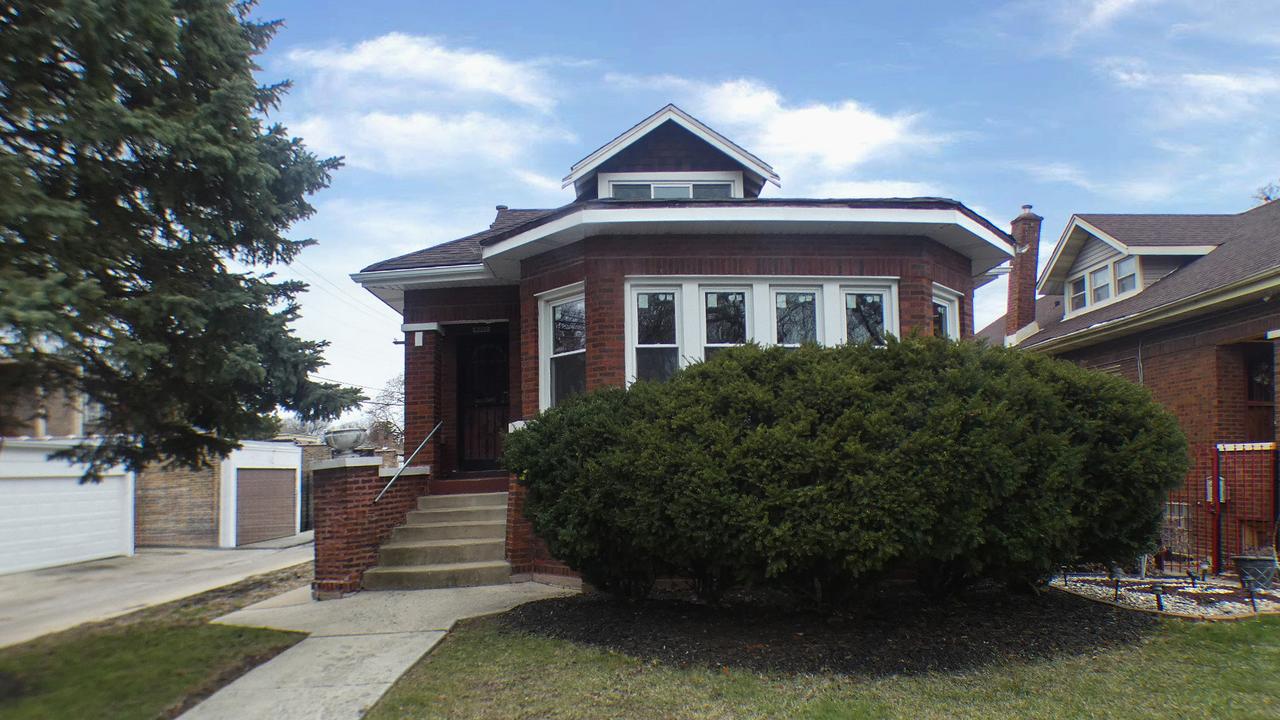 8242 S Honore St., Chicago, IL 60620