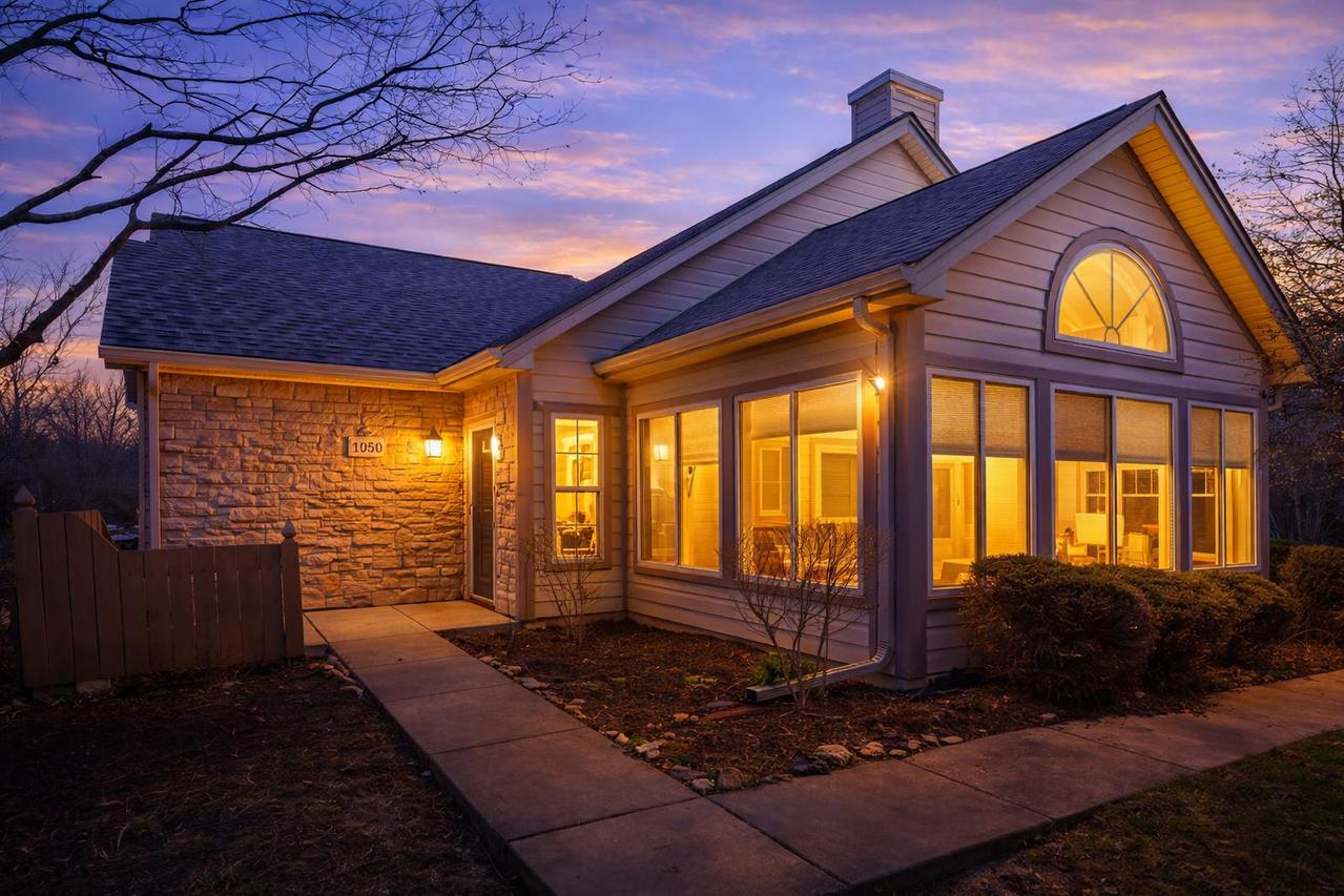 1959 Timberview Dr., Joliet, IL 60431