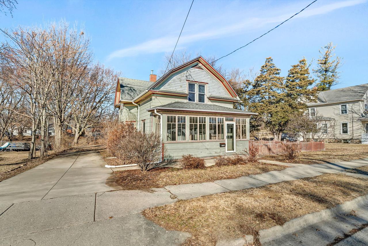 1220 Liberty St., Morris, IL 60450