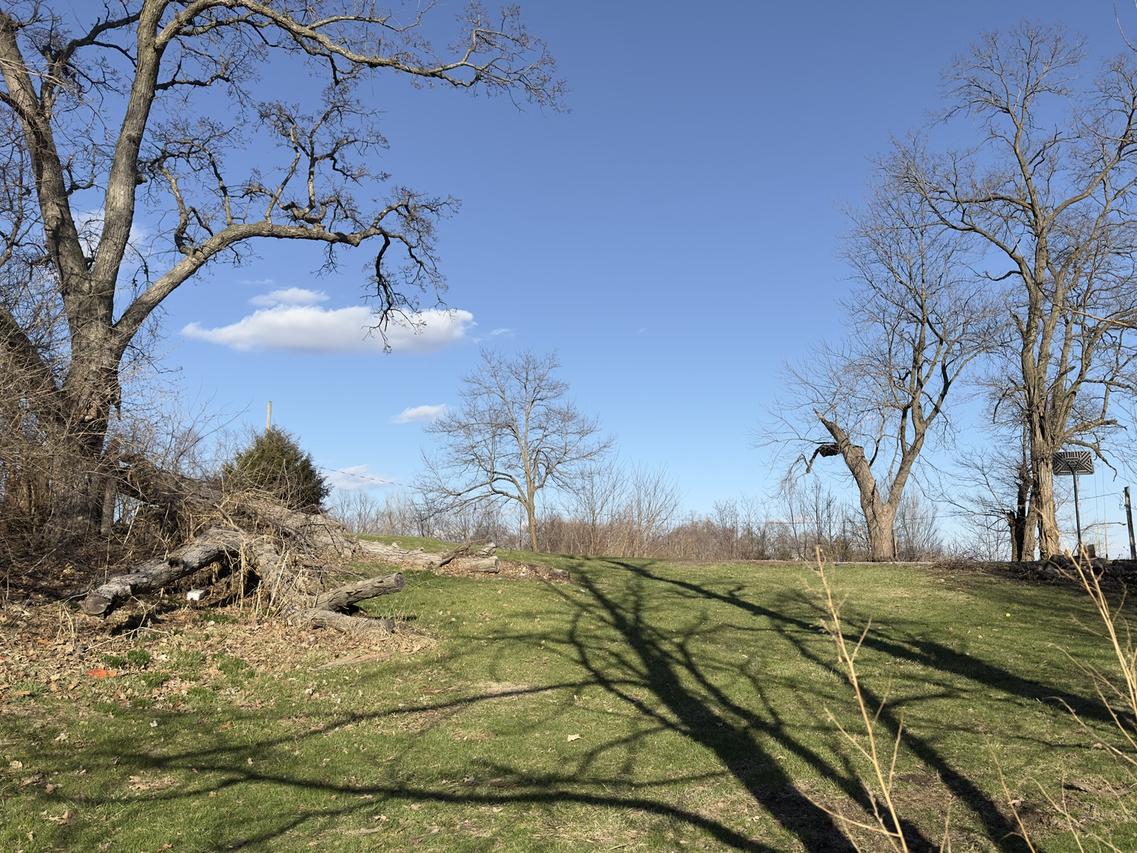 L0T Plain St., Peru, IL 61354