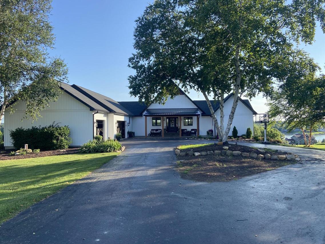 23-51 Broadview Dr., Lanark, IL 61046