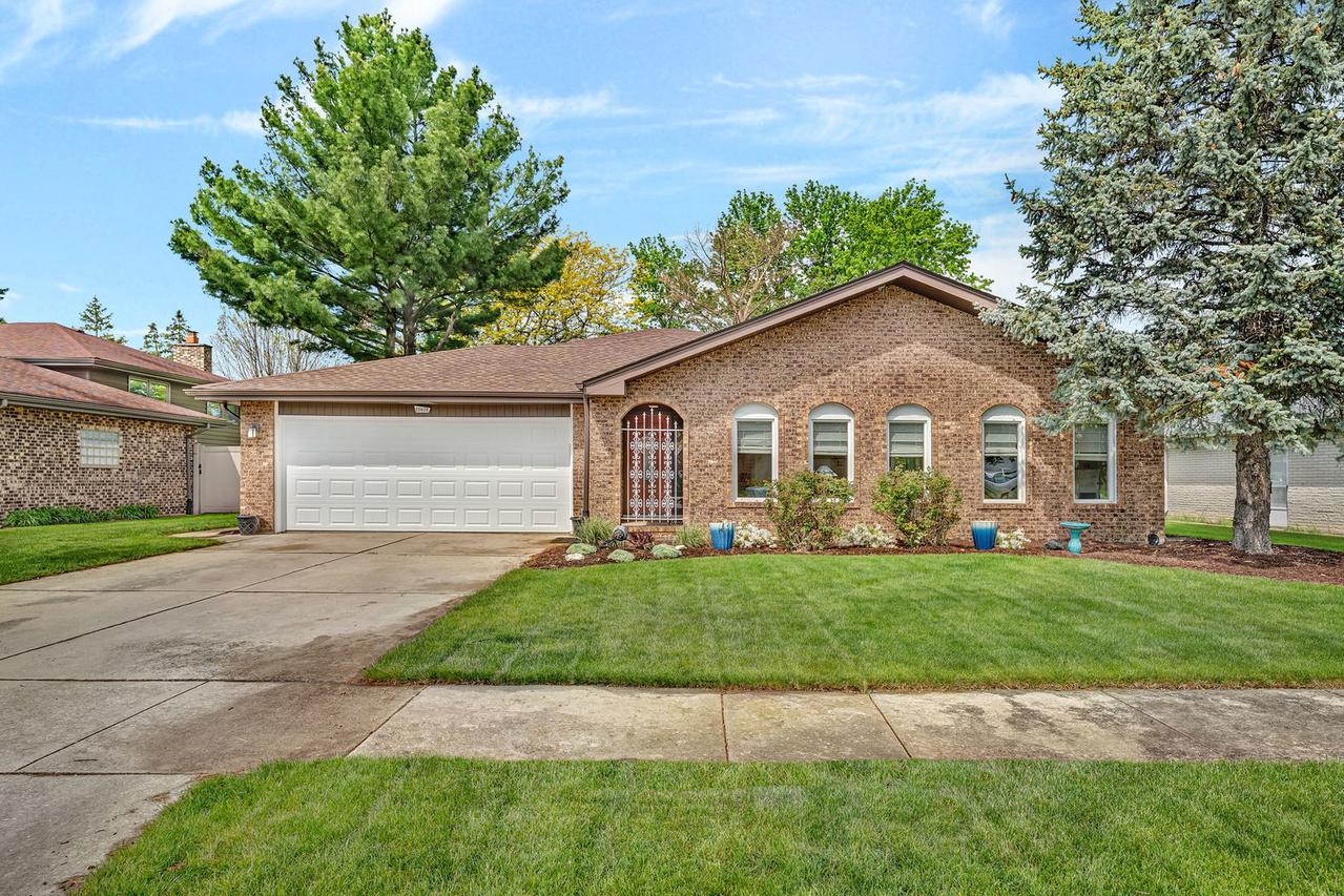 15628 Calypso Ln., Orland Park, IL 60462