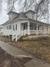 Homes Just Sold in Arthur: April 28th to May 4th
