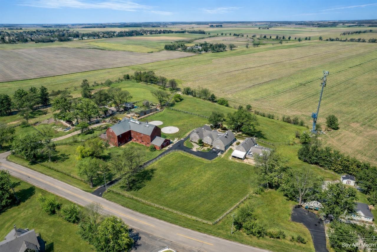 42W534 Empire Rd., St. Charles, IL 60175