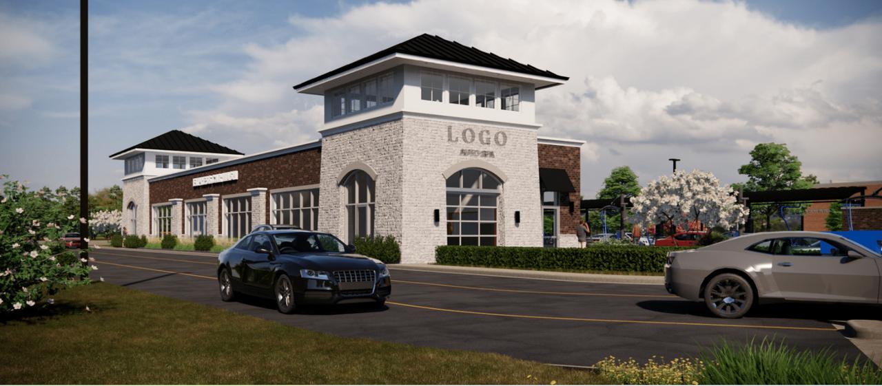 1981 S Bridge St., Yorkville, IL 60560