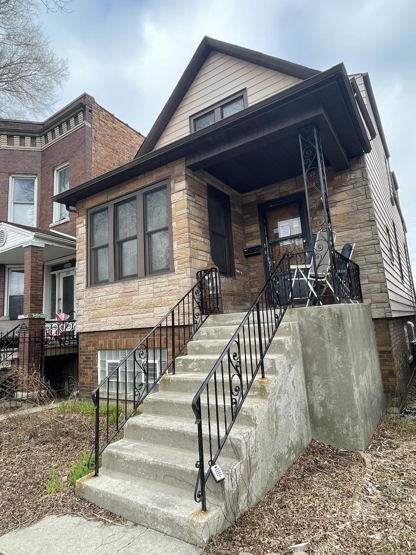 3246 N Richmond St., Chicago, IL 60618