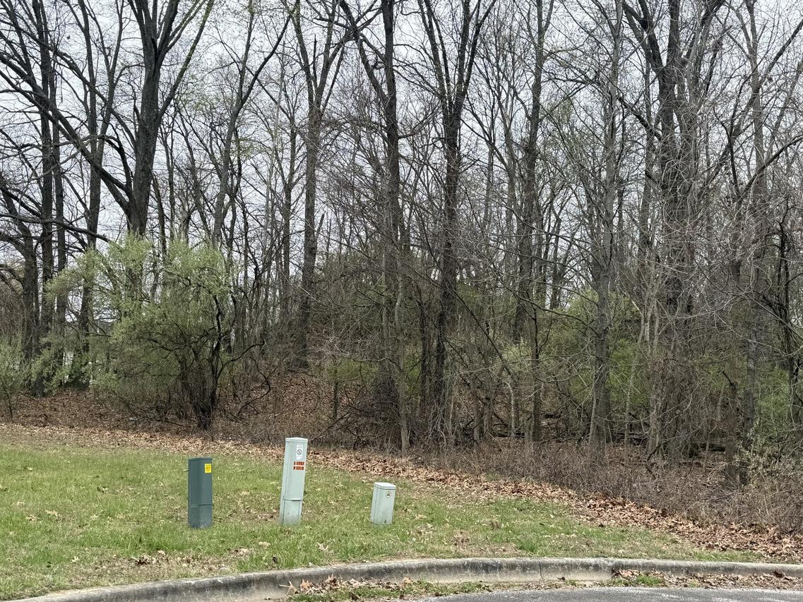 TBD Kokopelli Dr., Marion, IL 62959