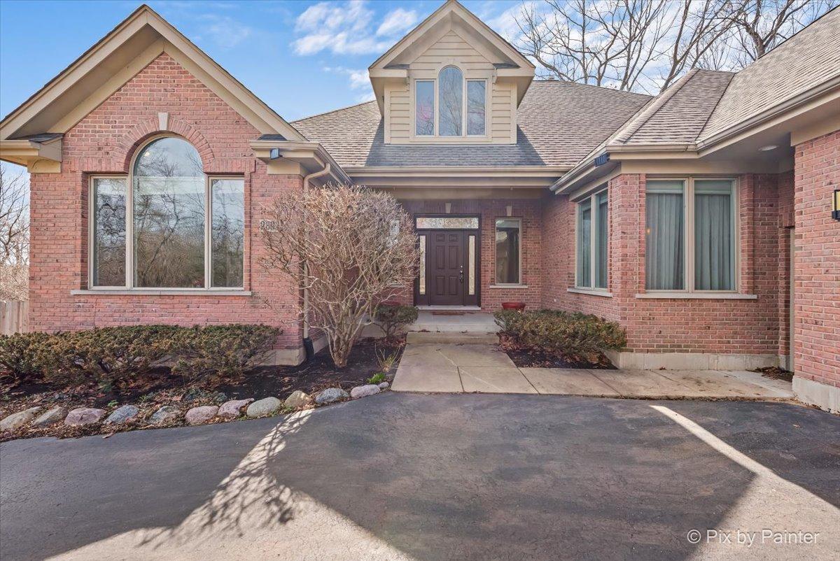 28935 W Fox St., Cary, IL 60013