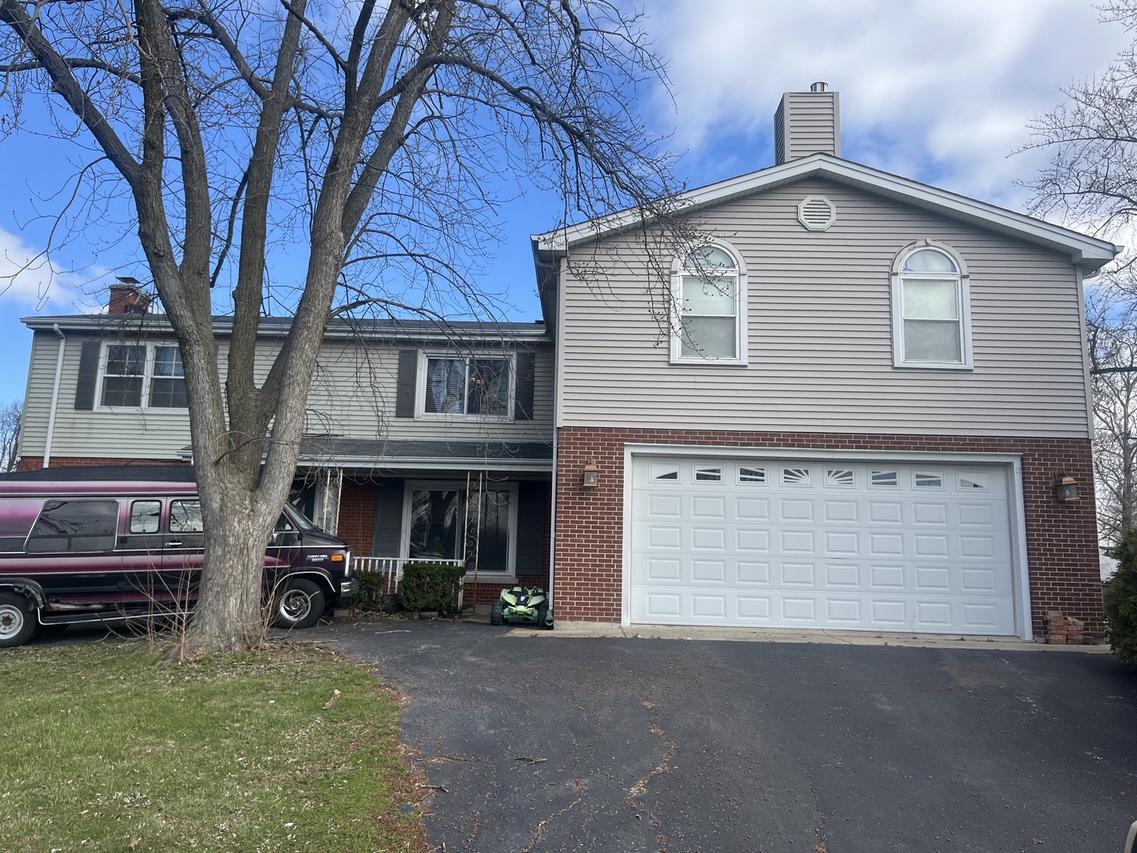 5798 Longview Dr., Countryside, IL 60525