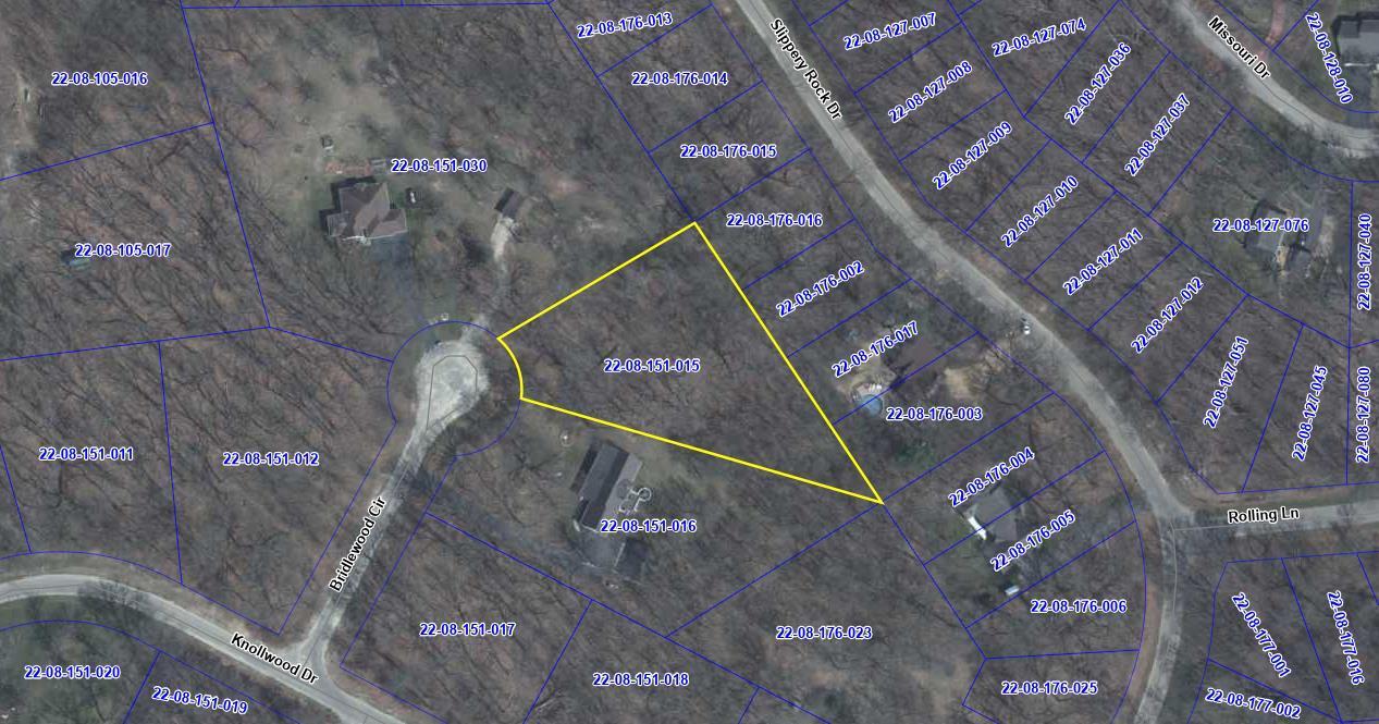 000 Bridlewood Cir., Dixon, IL 61021