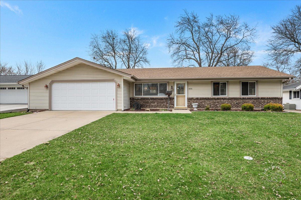 631 Venice Ct., Schaumburg, IL 60193