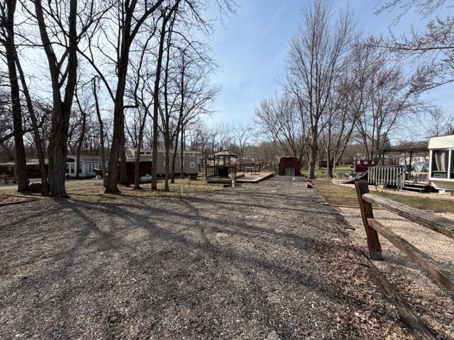 2795 E 28th Lot 683 Rd., Seneca, IL 61360