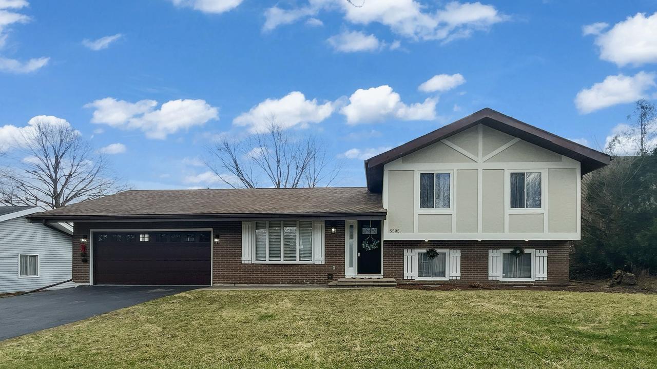 5505 W Shore Dr., Mchenry, IL 60050