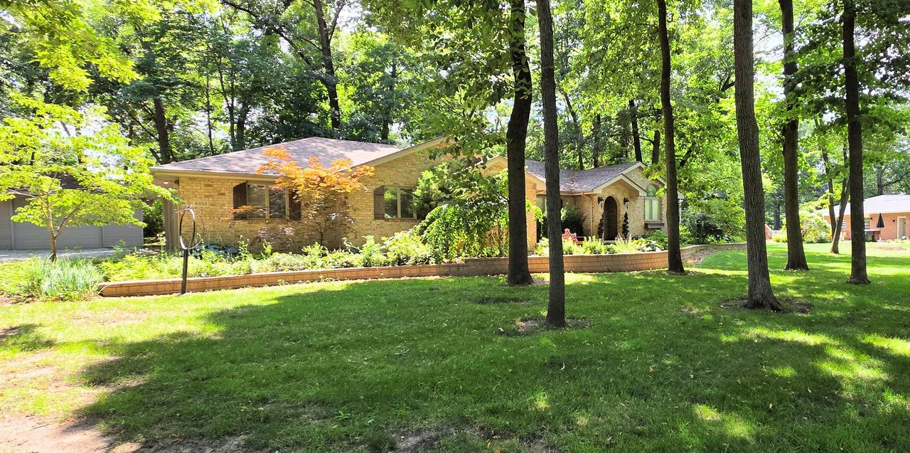 4958 Northridge Dr., St. Anne, IL 60964