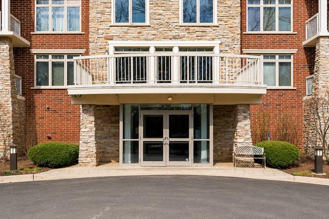 New Homes For Sale This Week in Vernon Hills: May 29th to June 4th