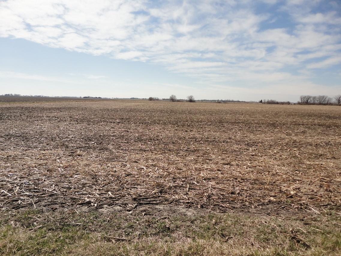 0000 - Parcel#7 Mckanna Rd., Minooka, IL 60447