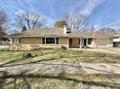 1615 26th St., Rockford, IL 61108