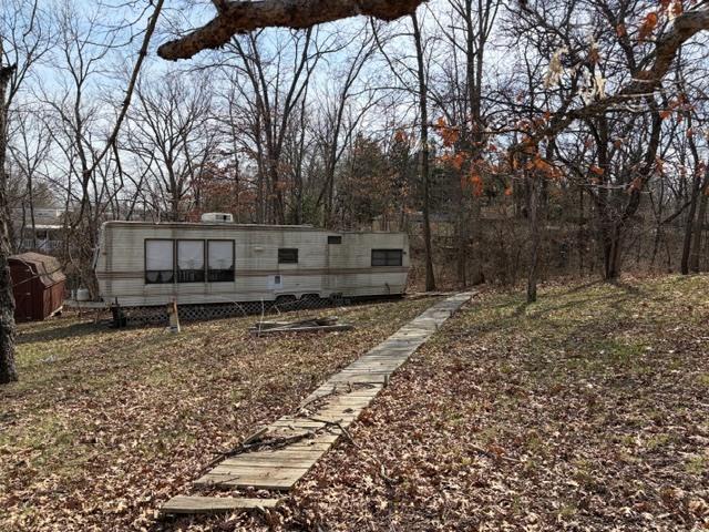 2795 E 28th Lot 519 Rd., Seneca, IL 61360