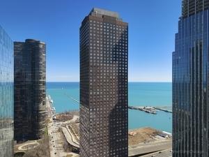474 N Lake Shore Dr. #2703, Chicago, IL 60611