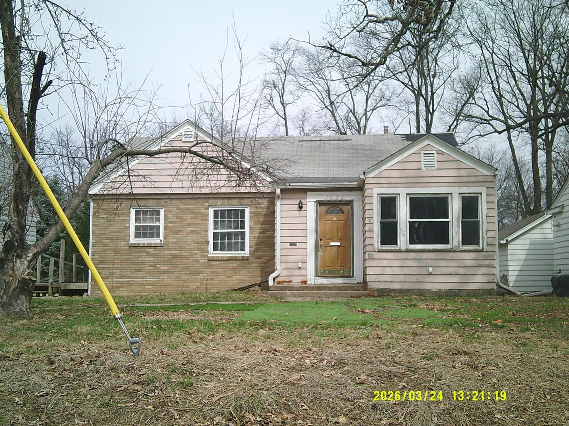 1725 23rd Ave., Rock Island, IL 61201