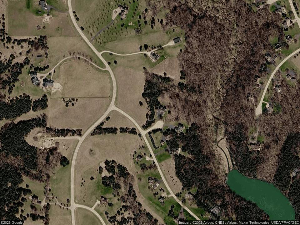 2 Cove Ct., Galena, IL 61036