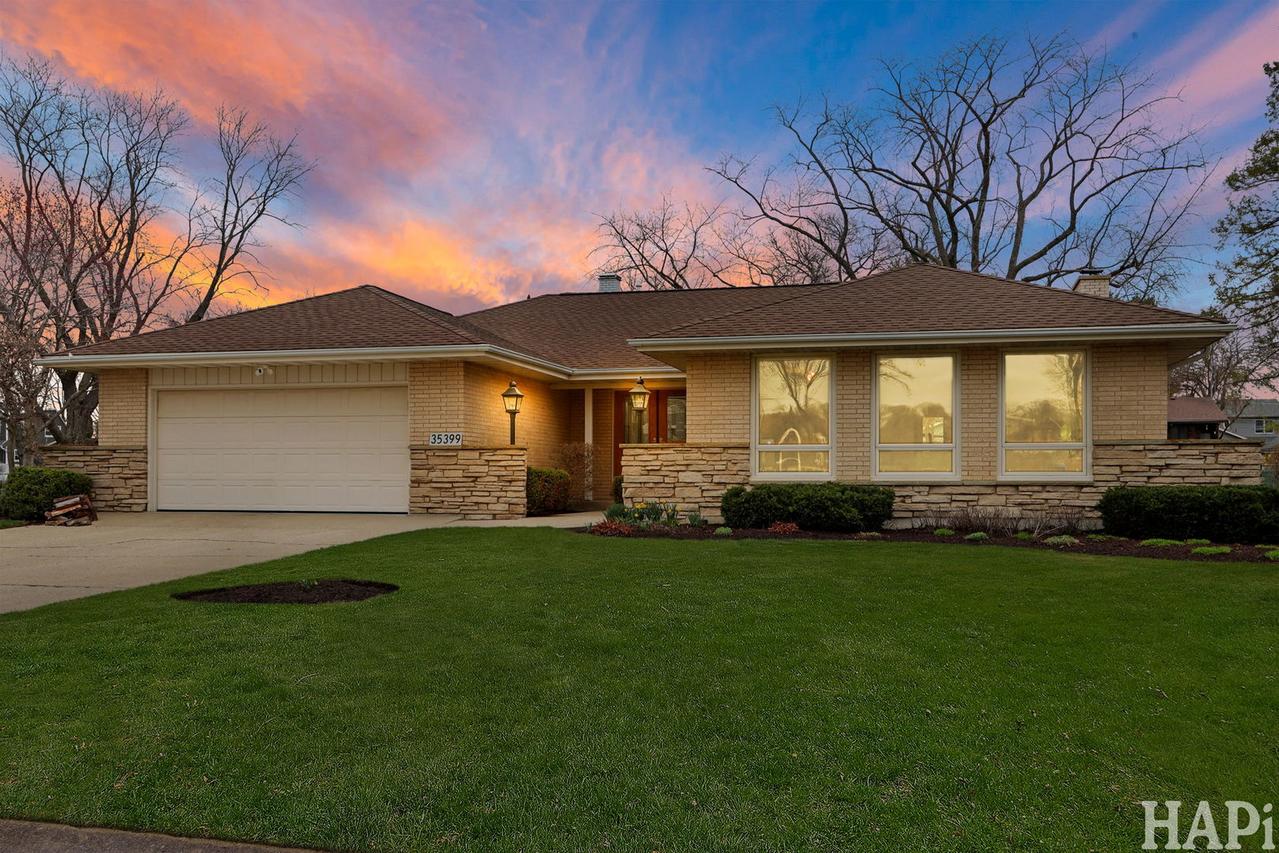 35399 N Donald Ct., Ingleside, IL 60041