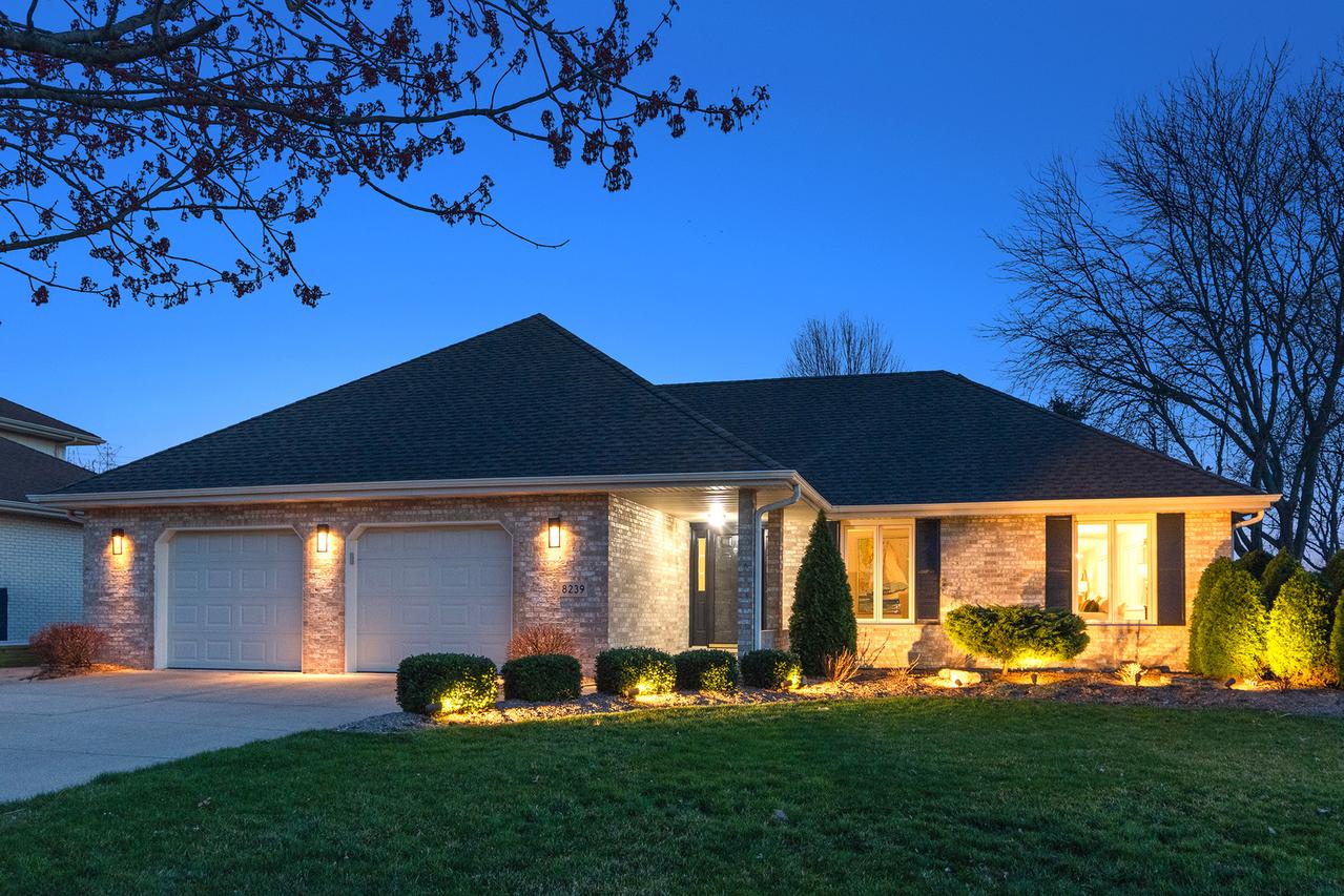 8239 W 138th St., Orland Park, IL 60462