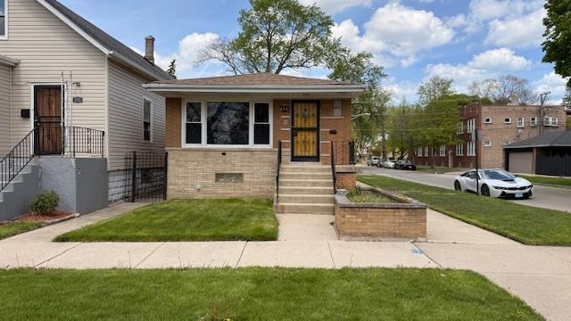 456 E 90th St., Chicago, IL 60619