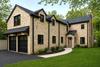 New Homes For Sale This Week That Attend South Elementary School: May 8th to May 14th