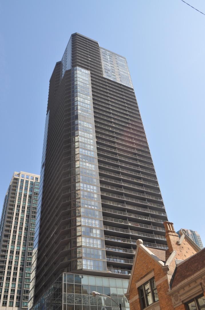 10 E Ontario St. #2702, Chicago, IL 60611