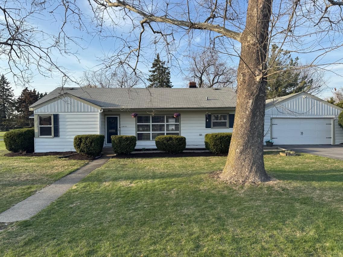 15W492 Concord St., Elmhurst, IL 60126