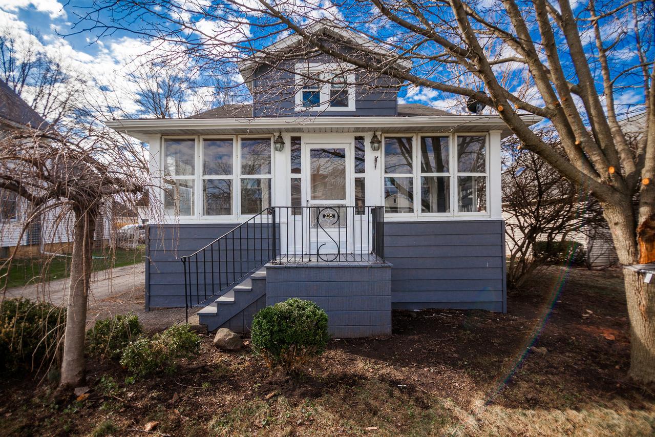 235 W Ash St., Lombard, IL 60148