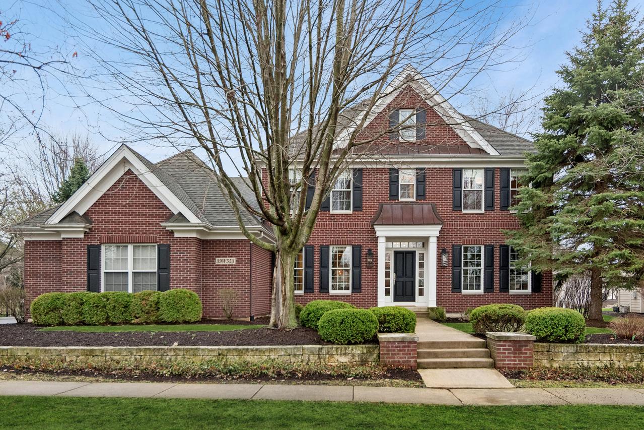39W553 Sheldon Ln., Geneva, IL 60134