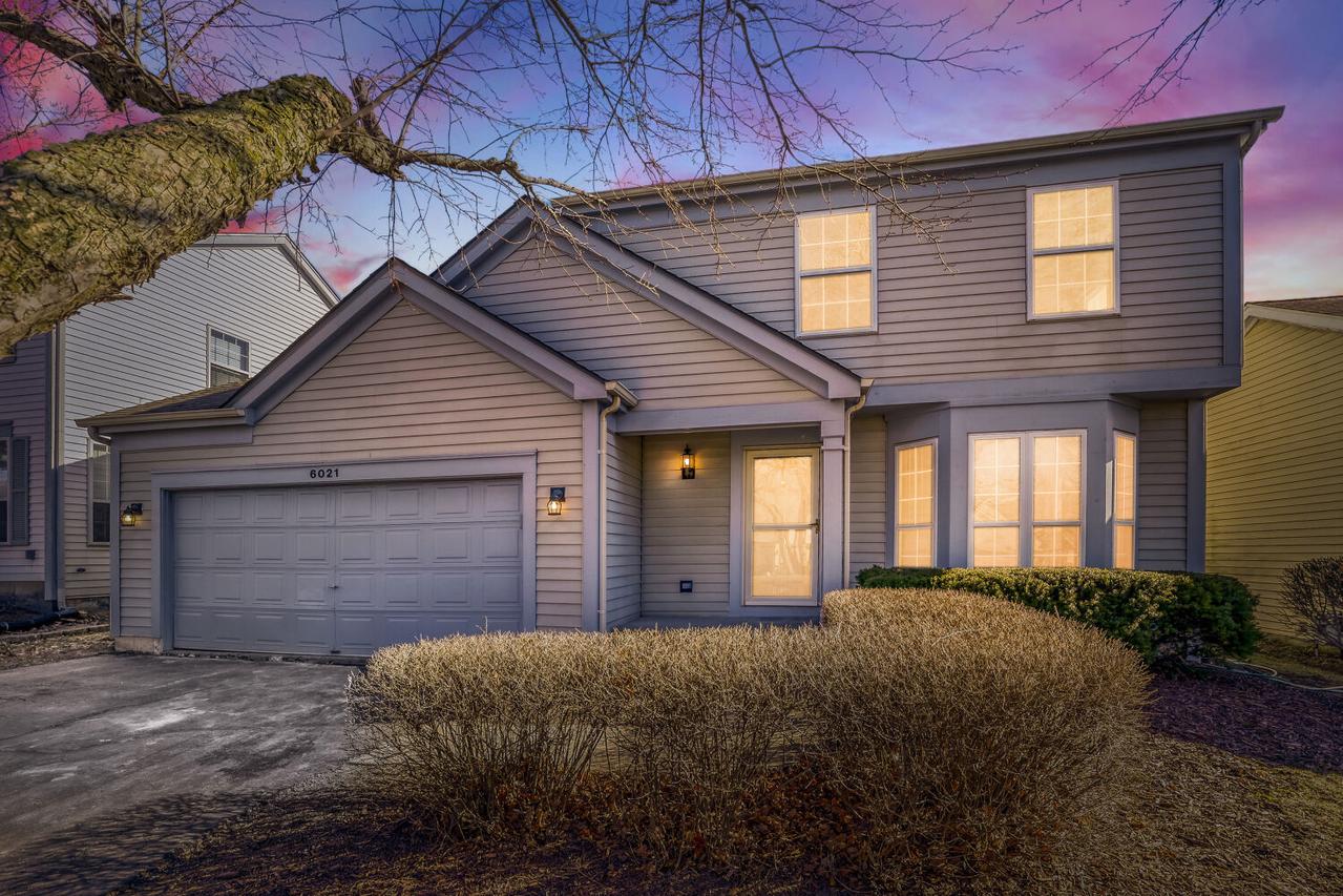 [Address Hidden by Seller], Gurnee, IL 60031