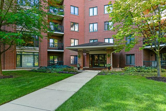 New Homes For Sale This Week That Attend York Center Elementary School: May 15th to May 21st