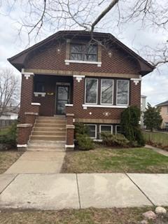 5147 S Lorel Ave., Chicago, IL 60638