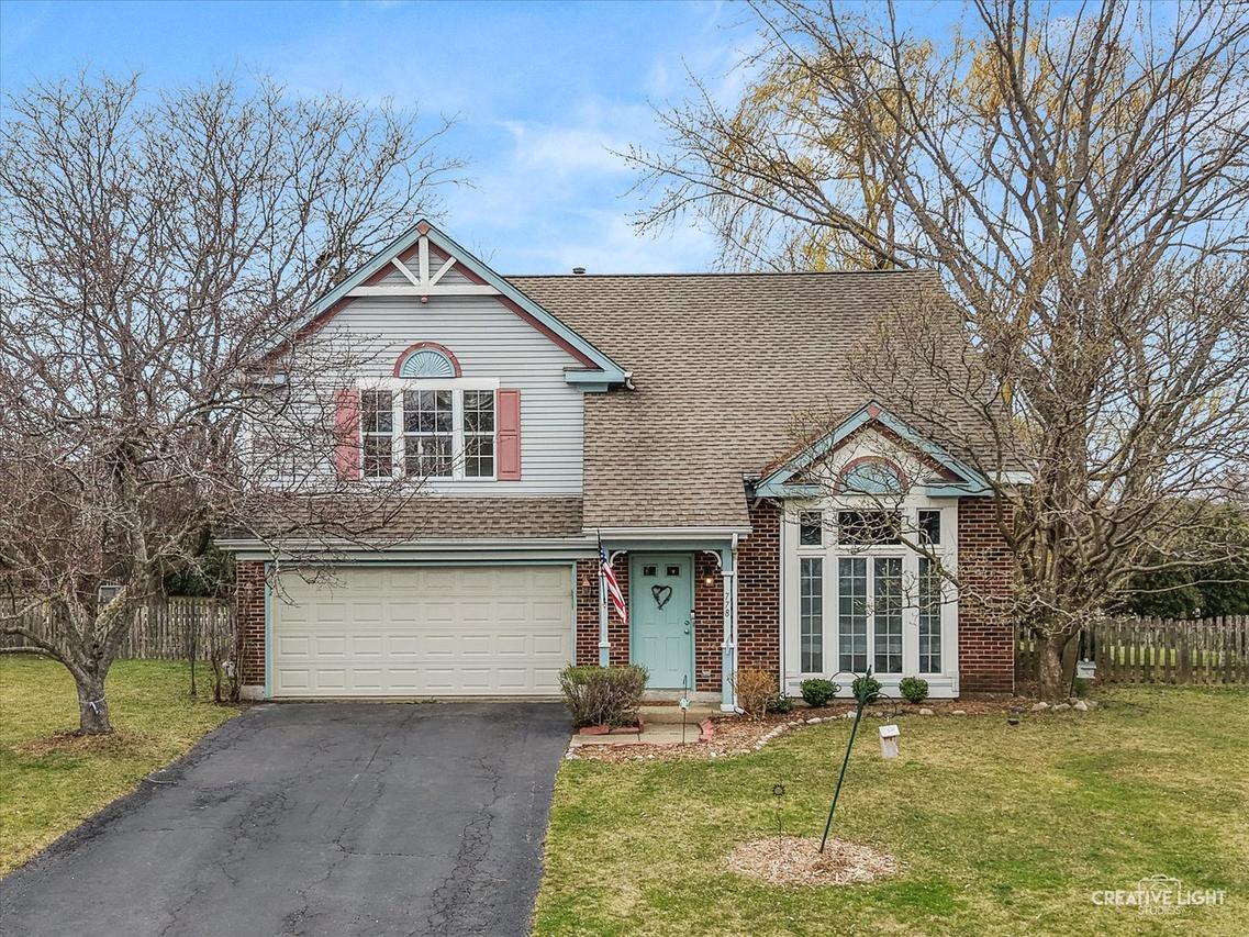 778 Village Rd., Crystal Lake, IL 60014