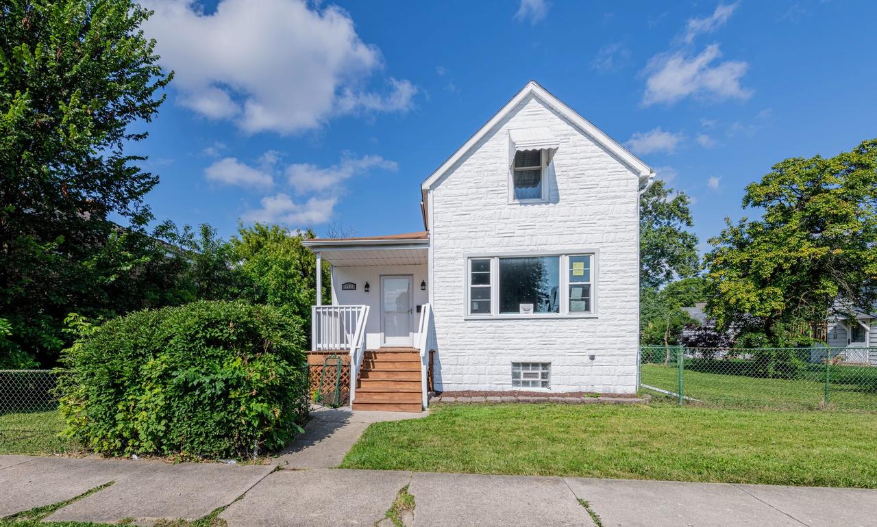 [Address Hidden by Seller], Brookfield, IL 60513